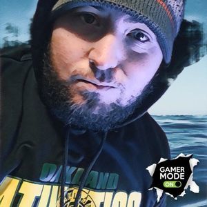 Meet your Posher, Travis